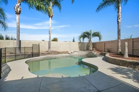 3404 Shaye Ln, Modesto, CA 95355 photo 26