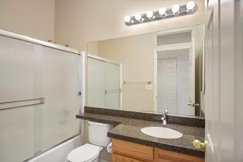3404 Shaye Ln, Modesto, CA 95355 photo 15