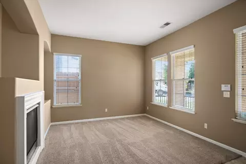 3404 Shaye Ln, Modesto, CA 95355 photo 5
