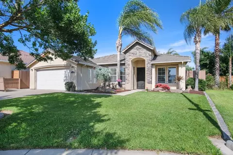 3404 Shaye Ln, Modesto, CA 95355 photo 3