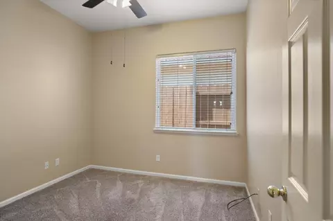 3404 Shaye Ln, Modesto, CA 95355 photo 23