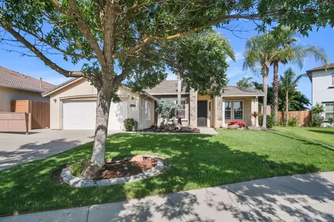 3404 Shaye Ln, Modesto, CA 95355 photo 2