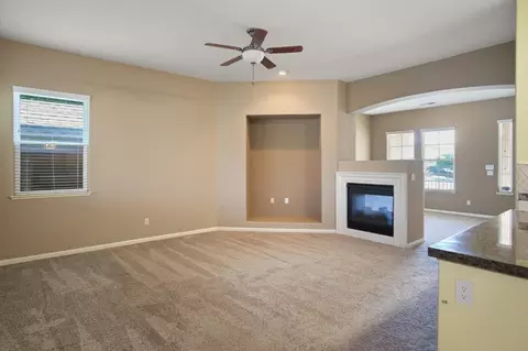 3404 Shaye Ln, Modesto, CA 95355 photo 9