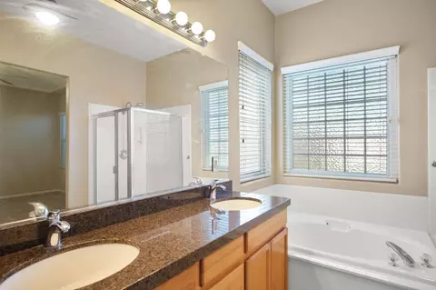 3404 Shaye Ln, Modesto, CA 95355 photo 22