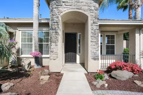 3404 Shaye Ln, Modesto, CA 95355 photo 4