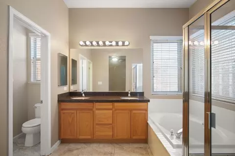 3404 Shaye Ln, Modesto, CA 95355 photo 21