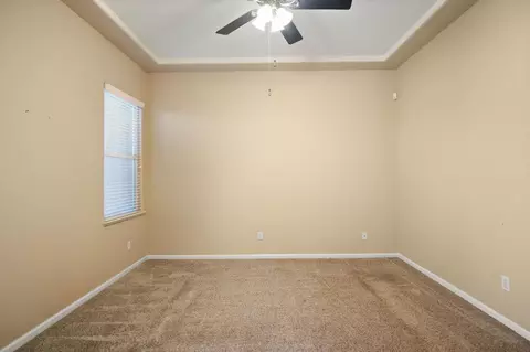 3404 Shaye Ln, Modesto, CA 95355 photo 18