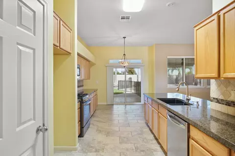 3404 Shaye Ln, Modesto, CA 95355 photo 13