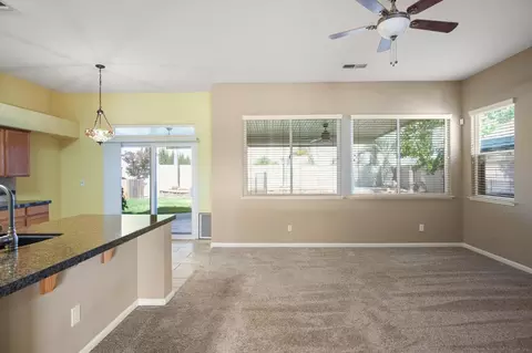 3404 Shaye Ln, Modesto, CA 95355 photo 8