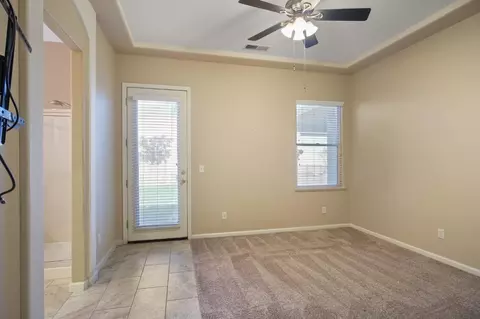 3404 Shaye Ln, Modesto, CA 95355 photo 17
