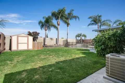 3404 Shaye Ln, Modesto, CA 95355 photo 25