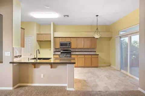 3404 Shaye Ln, Modesto, CA 95355 photo 10