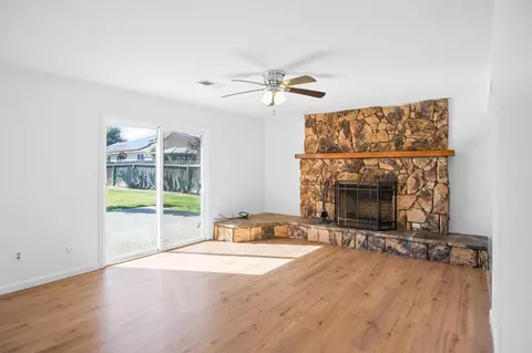 6701 Cali Ave, Winton, CA 95388 photo 13