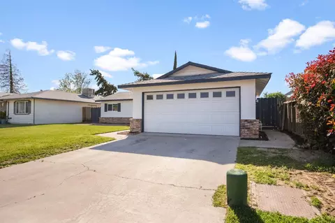 6701 Cali Ave, Winton, CA 95388 photo 2