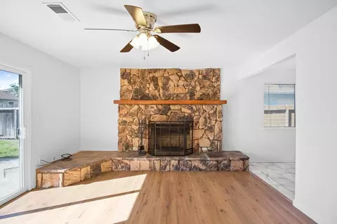 6701 Cali Ave, Winton, CA 95388 photo 14