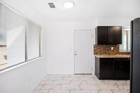 6701 Cali Ave, Winton, CA 95388 photo 17
