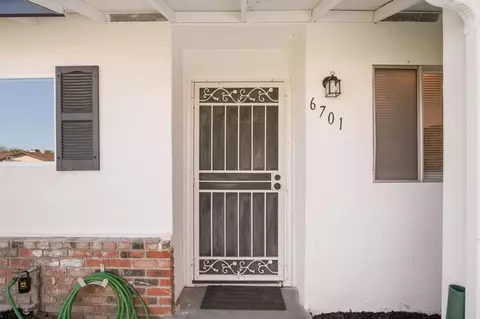 6701 Cali Ave, Winton, CA 95388 photo 4