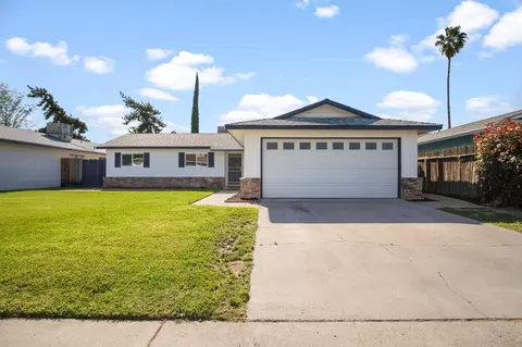 6701 Cali Ave, Winton, CA 95388 photo 3