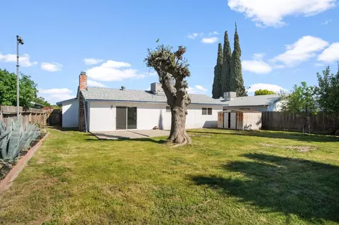 6701 Cali Ave, Winton, CA 95388 photo 24