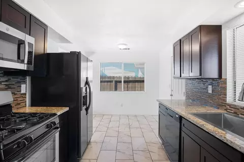6701 Cali Ave, Winton, CA 95388 photo 18