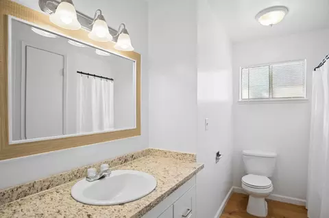 6701 Cali Ave, Winton, CA 95388 photo 6