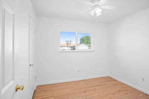 6701 Cali Ave, Winton, CA 95388 photo 8