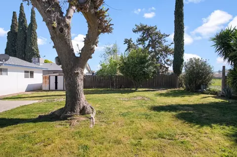 6701 Cali Ave, Winton, CA 95388 photo 25