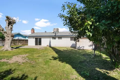 6701 Cali Ave, Winton, CA 95388 photo 23