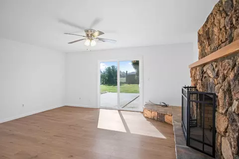 6701 Cali Ave, Winton, CA 95388 photo 15