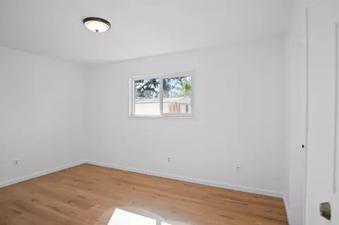 6701 Cali Ave, Winton, CA 95388 photo 7