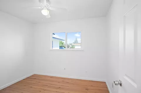 6701 Cali Ave, Winton, CA 95388 photo 12
