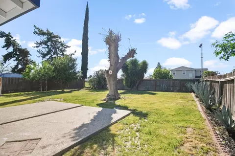 6701 Cali Ave, Winton, CA 95388 photo 22