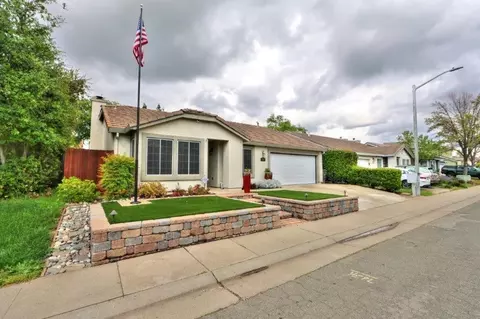 2059 Beatty Way, Roseville, CA 95747
