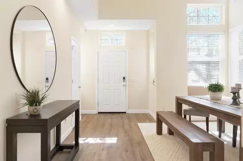 1026 San Gallo Ter, Davis, CA 95618 photo 4