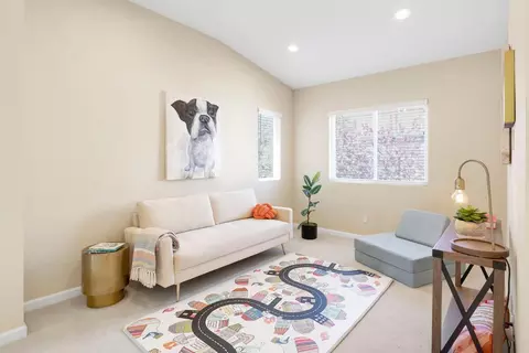 1026 San Gallo Ter, Davis, CA 95618 photo 14