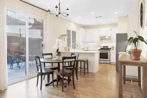 1026 San Gallo Ter, Davis, CA 95618 photo 9