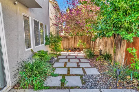1026 San Gallo Ter, Davis, CA 95618 photo 23