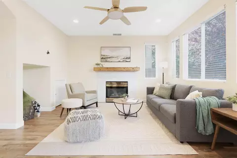 1026 San Gallo Ter, Davis, CA 95618 photo 8