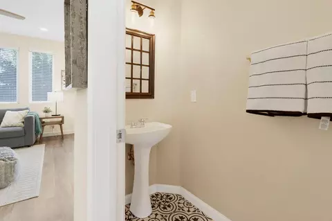 1026 San Gallo Ter, Davis, CA 95618 photo 12