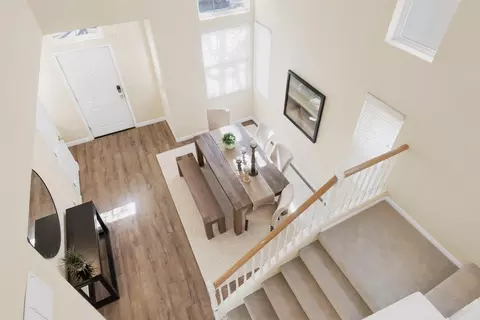 1026 San Gallo Ter, Davis, CA 95618 photo 6