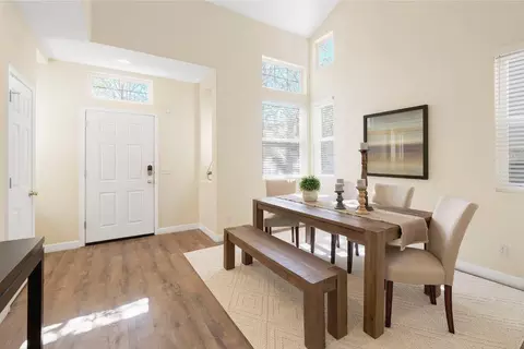 1026 San Gallo Ter, Davis, CA 95618 photo 5