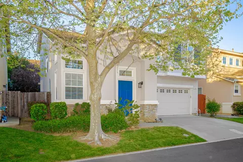 1026 San Gallo Ter, Davis, CA 95618 photo 2