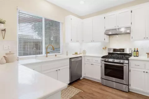 1026 San Gallo Ter, Davis, CA 95618 photo 10