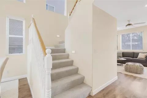 1026 San Gallo Ter, Davis, CA 95618 photo 13