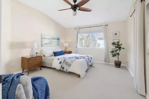 1026 San Gallo Ter, Davis, CA 95618 photo 16
