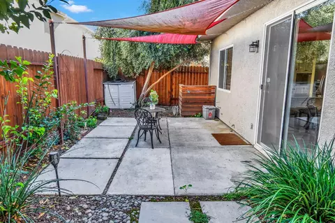 1026 San Gallo Ter, Davis, CA 95618 photo 24