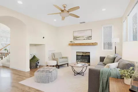 1026 San Gallo Ter, Davis, CA 95618 photo 7