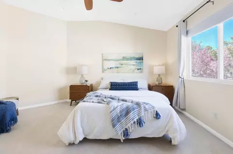 1026 San Gallo Ter, Davis, CA 95618 photo 15