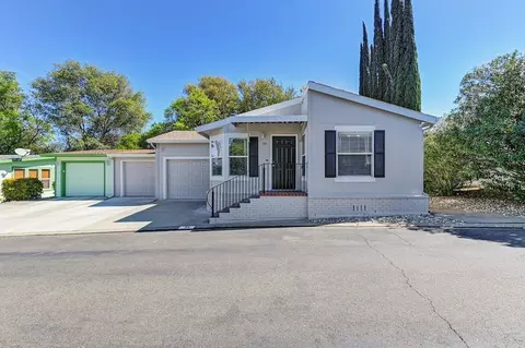 34 Hancock, Roseville, CA 95678