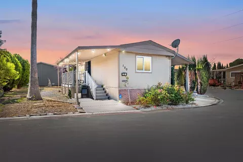 3950 Mack Rd #150, Sacramento, CA 95823